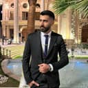 عارف بوساک